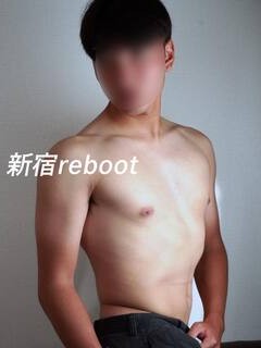 ナオト